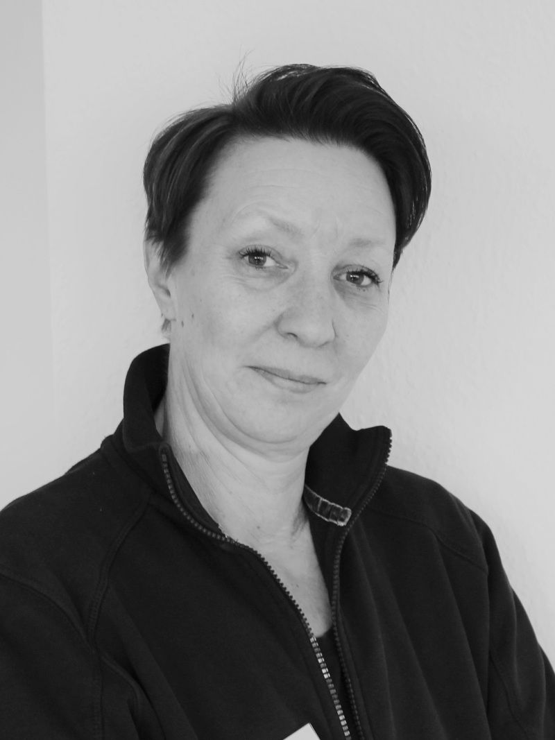 Carmen Böhlke